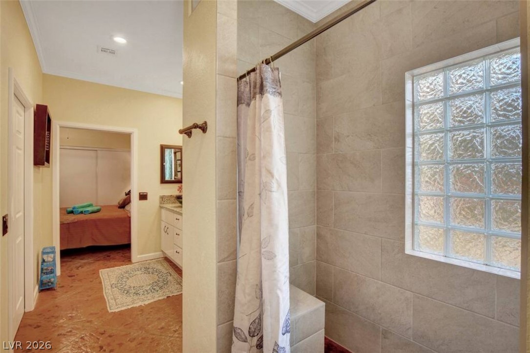 481 Benedict (casita) Drive Property Photo 14
