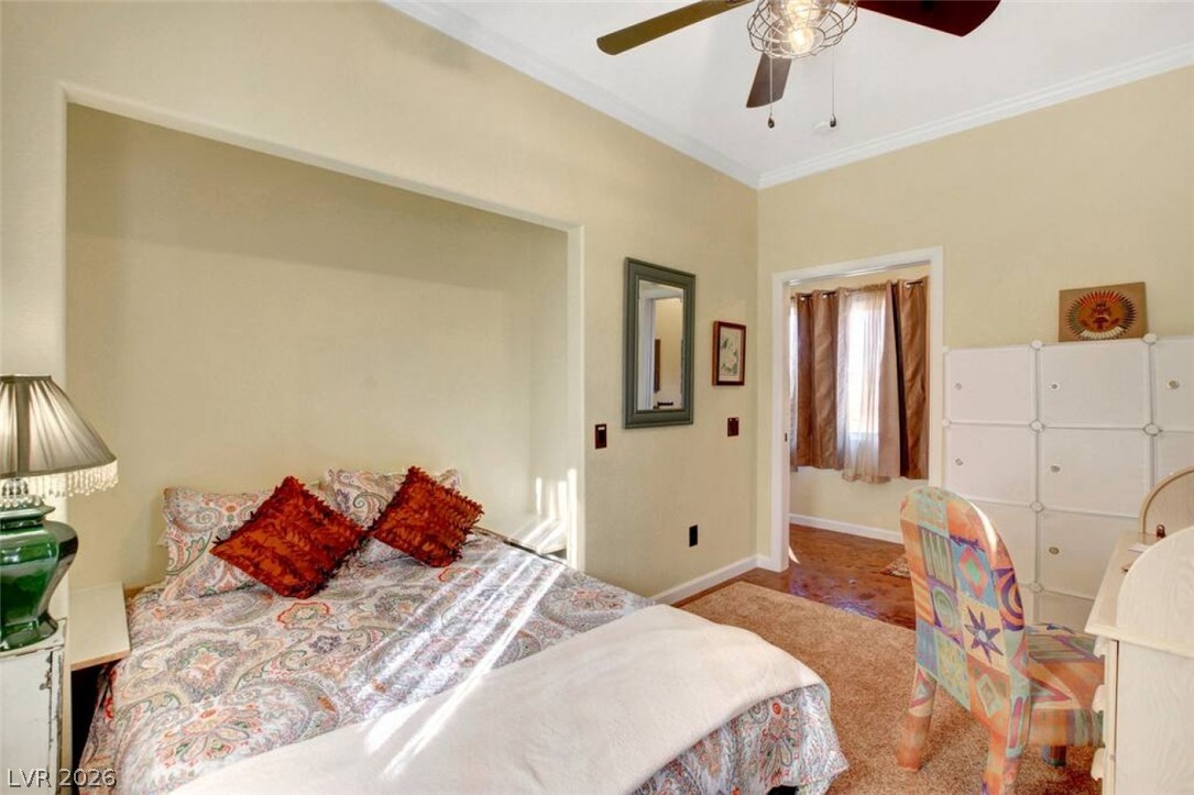 481 Benedict (casita) Drive Property Photo 15
