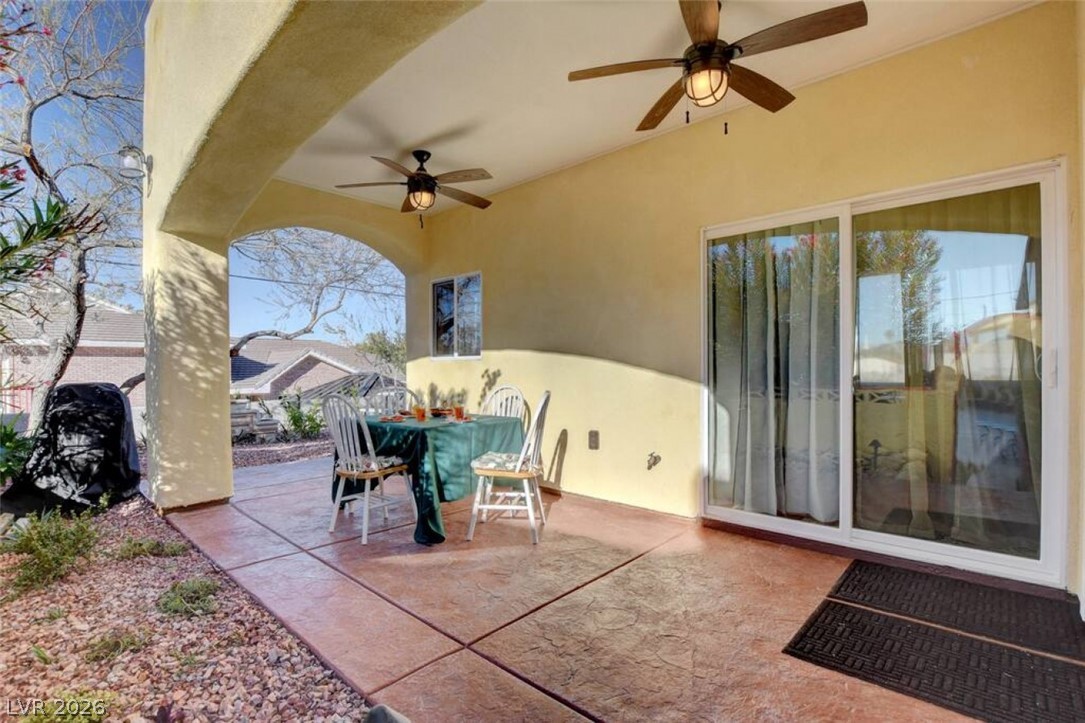 481 Benedict (casita) Drive Property Photo 17