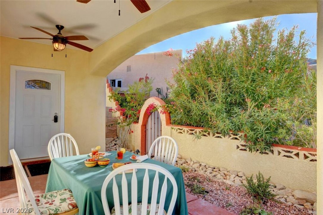 481 Benedict (casita) Drive Property Photo 18