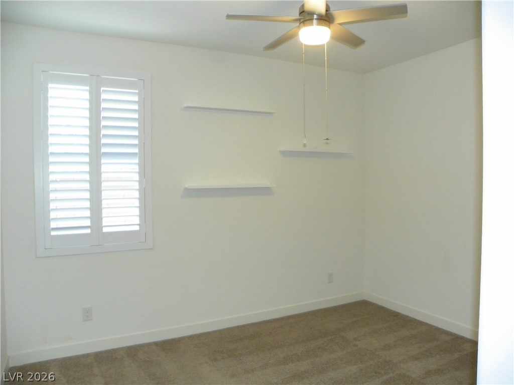 10117 Cliff Barrel Court Property Photo 13