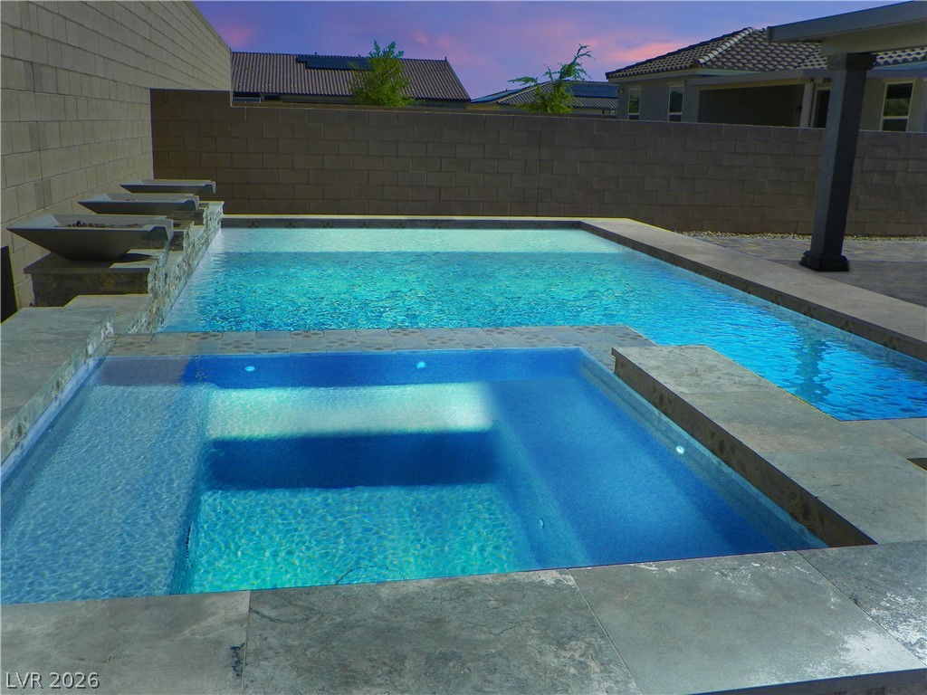 10117 Cliff Barrel Court Property Photo 25