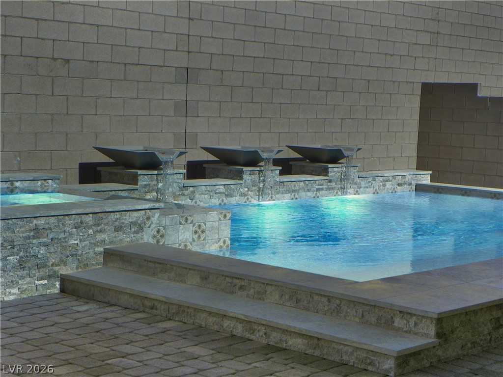 10117 Cliff Barrel Court Property Photo 26
