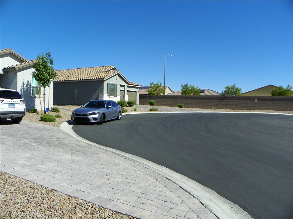 10117 Cliff Barrel Court Property Photo 33