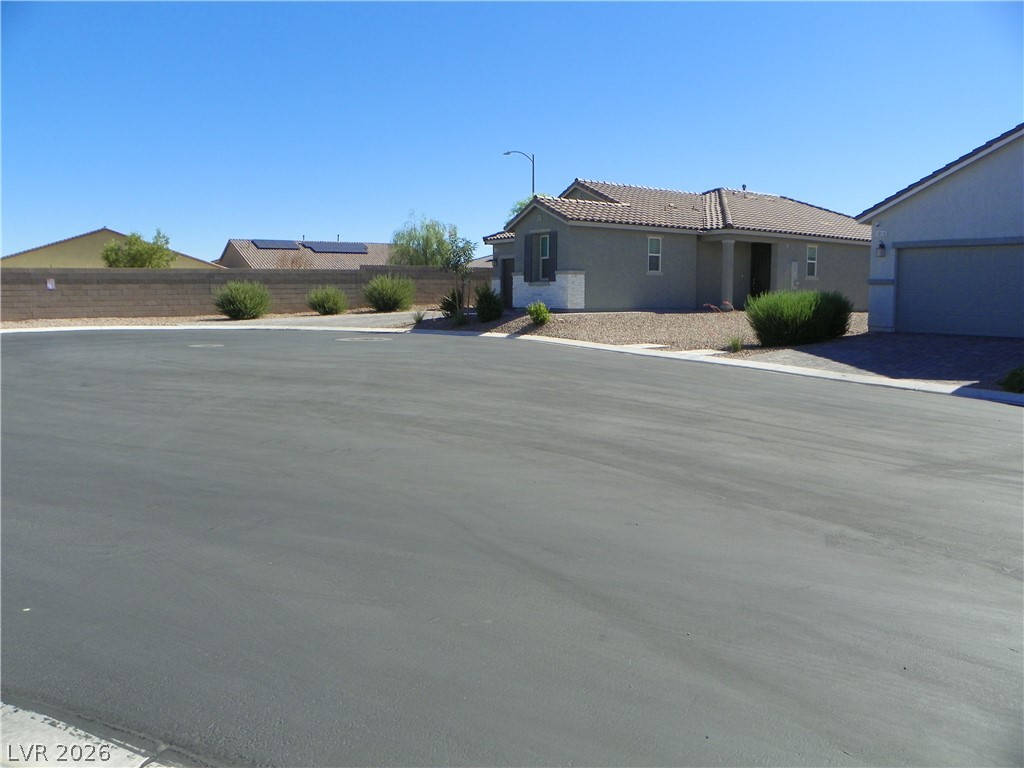10117 Cliff Barrel Court Property Photo 35