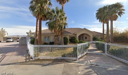 209 Irvin Avenue Property Photo 2