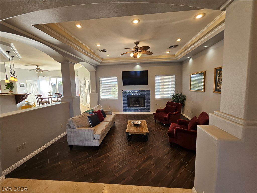 209 Irvin Avenue Property Photo 8