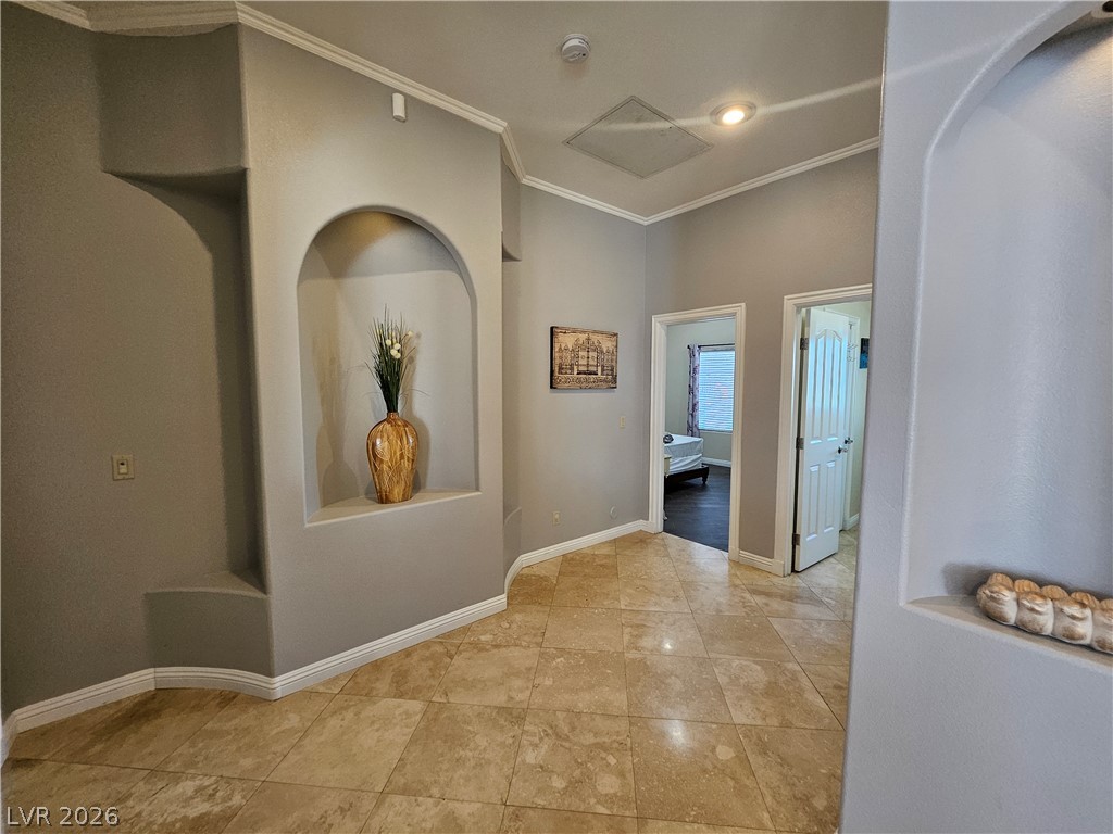 209 Irvin Avenue Property Photo 13