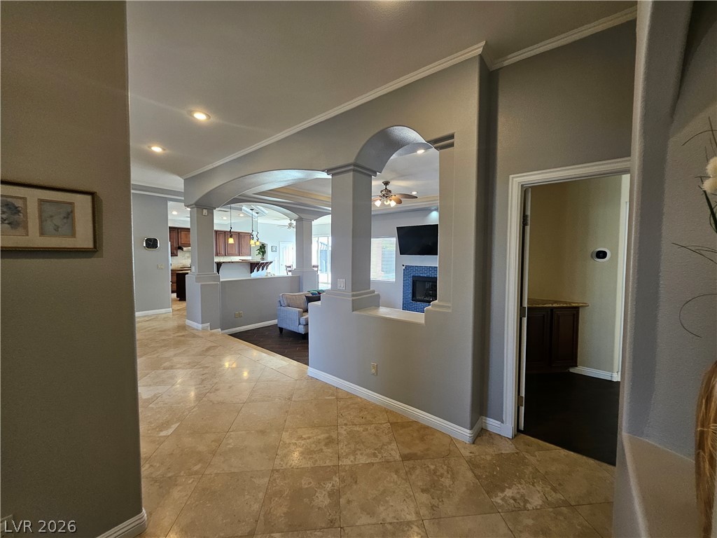 209 Irvin Avenue Property Photo 14