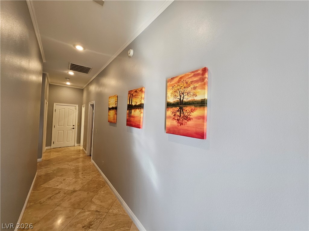 209 Irvin Avenue Property Photo 16