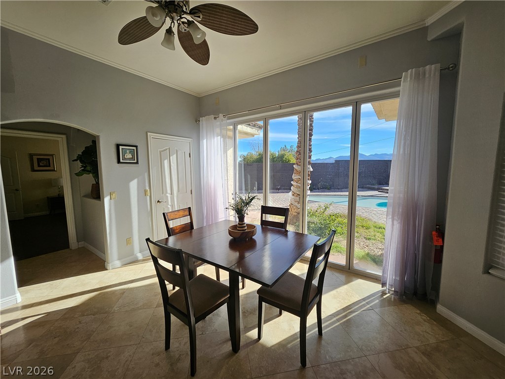 209 Irvin Avenue Property Photo 18