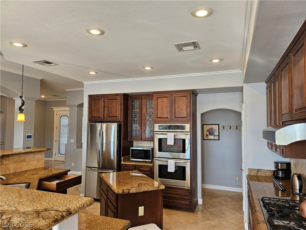 209 Irvin Avenue Property Photo 20