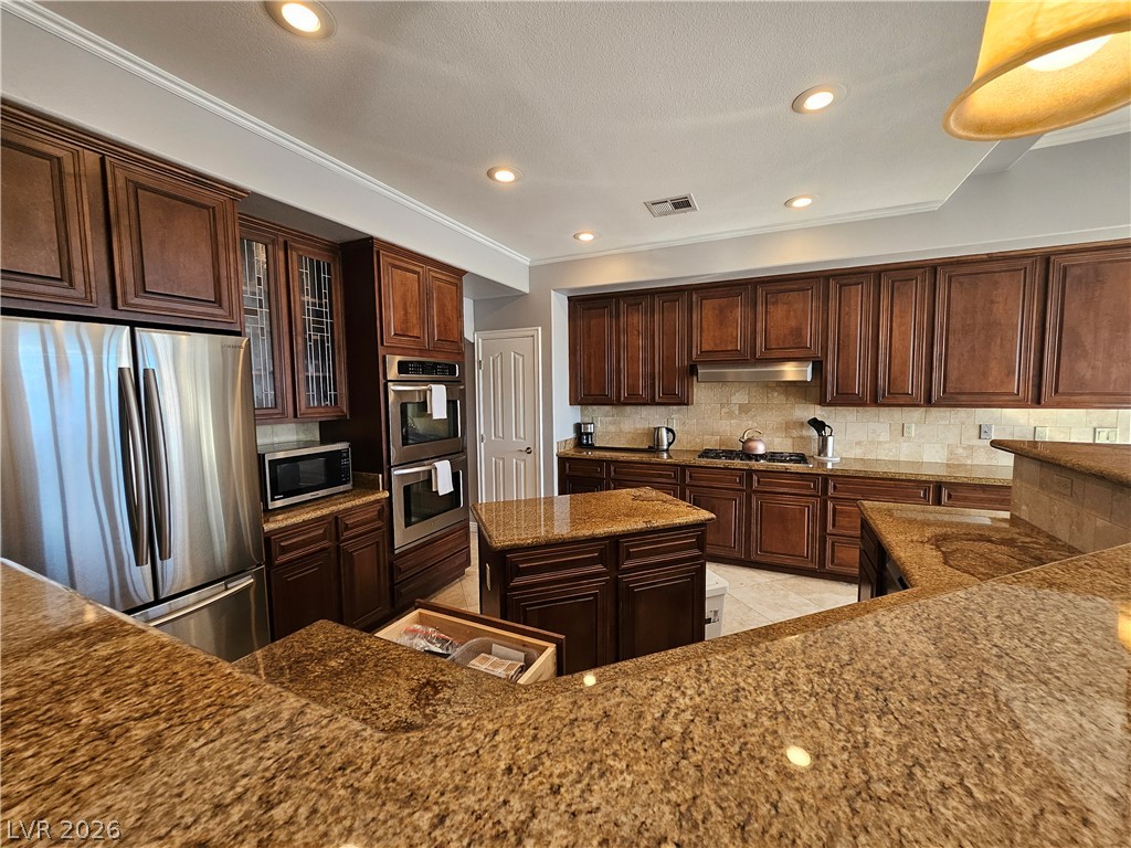 209 Irvin Avenue Property Photo 22