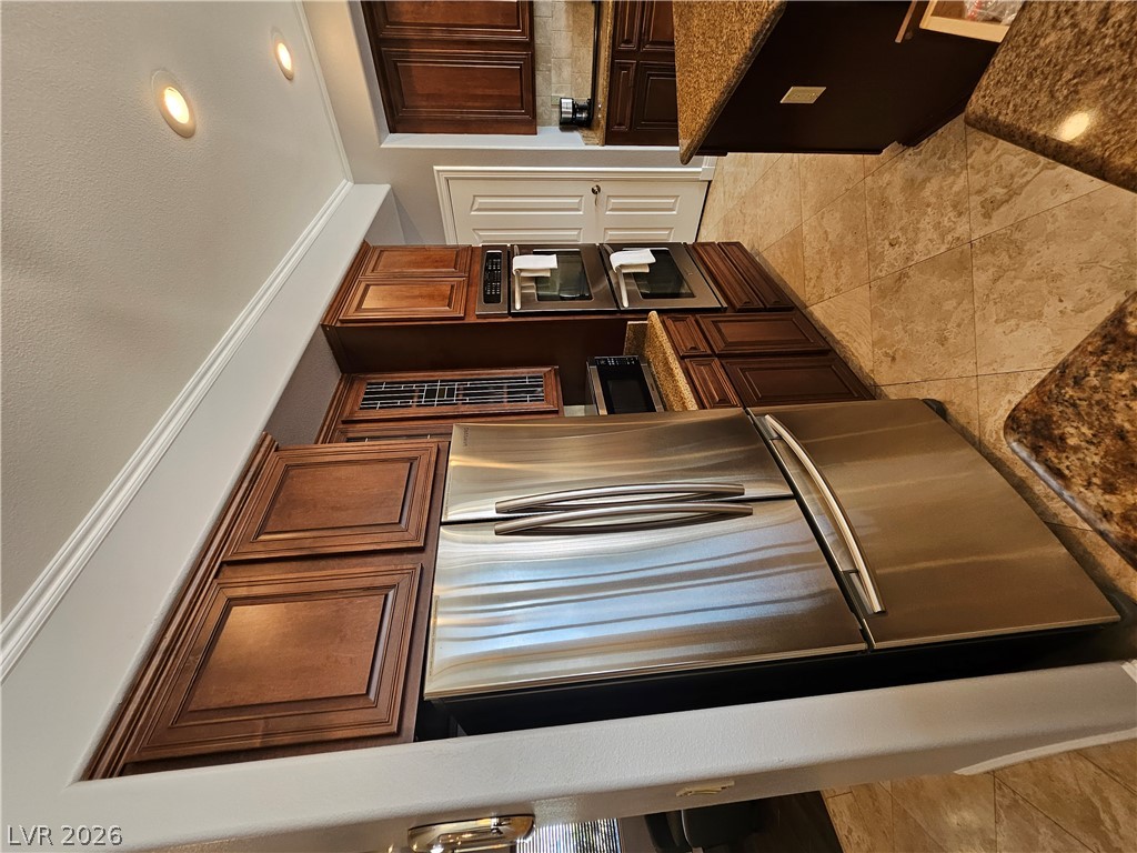 209 Irvin Avenue Property Photo 23