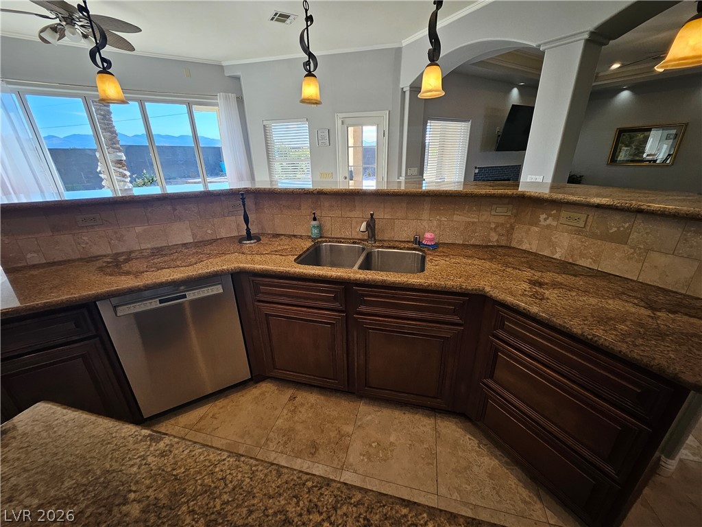209 Irvin Avenue Property Photo 24