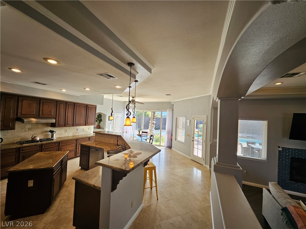 209 Irvin Avenue Property Photo 25