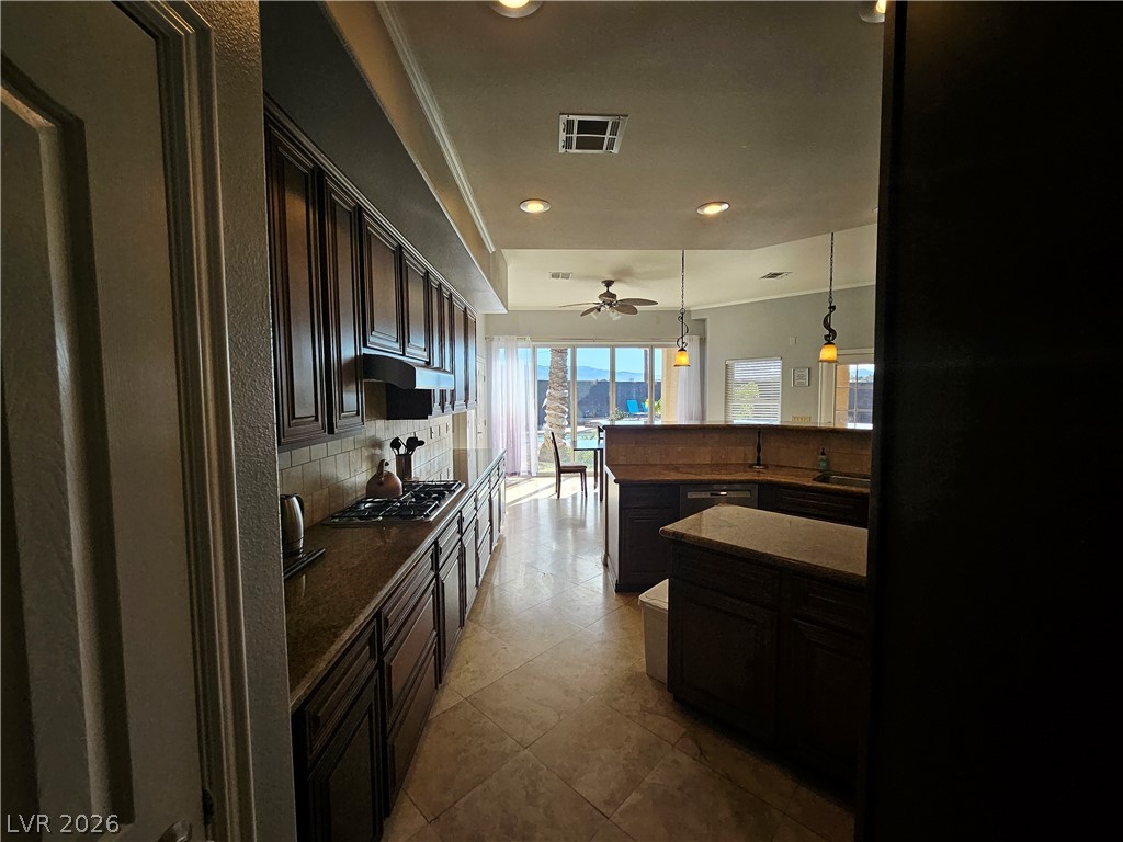 209 Irvin Avenue Property Photo 26