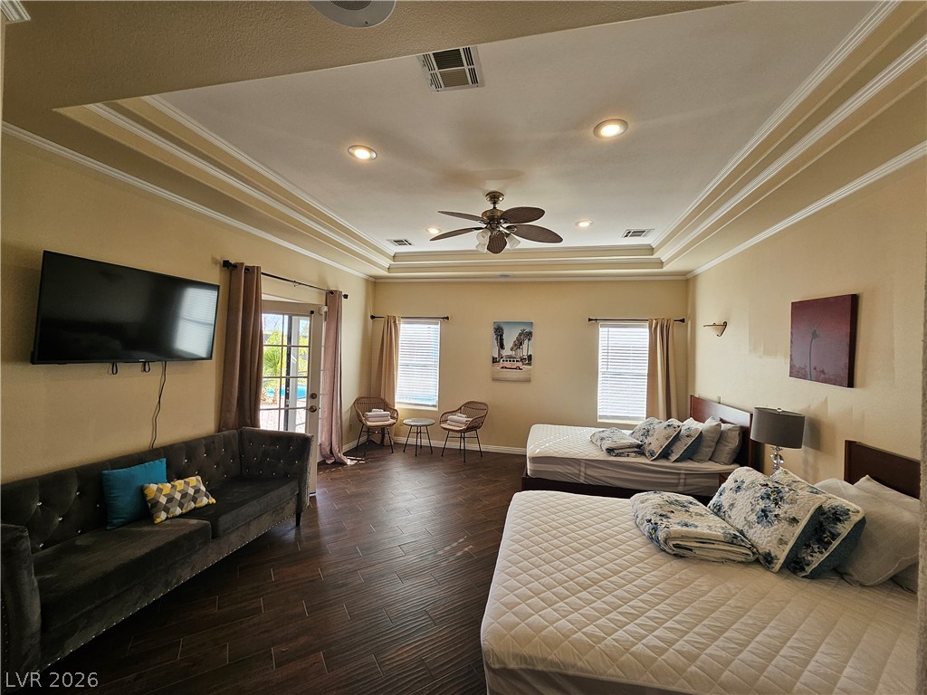 209 Irvin Avenue Property Photo 27