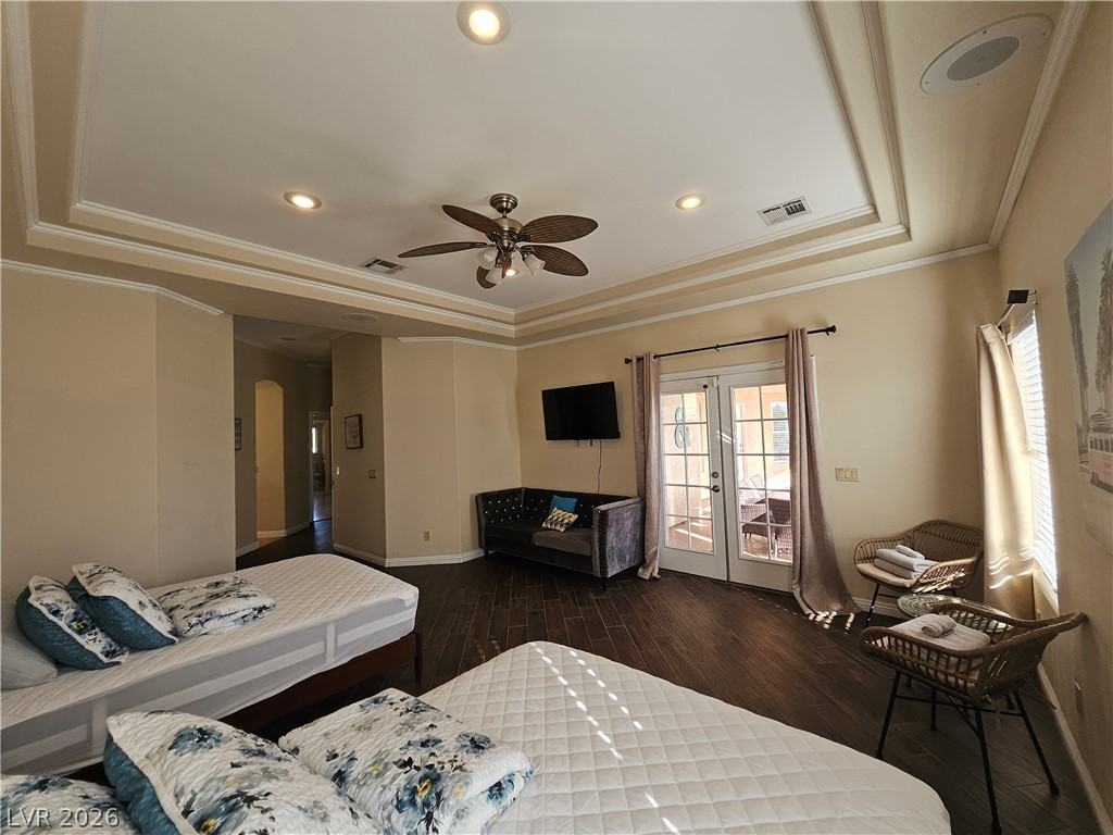209 Irvin Avenue Property Photo 28