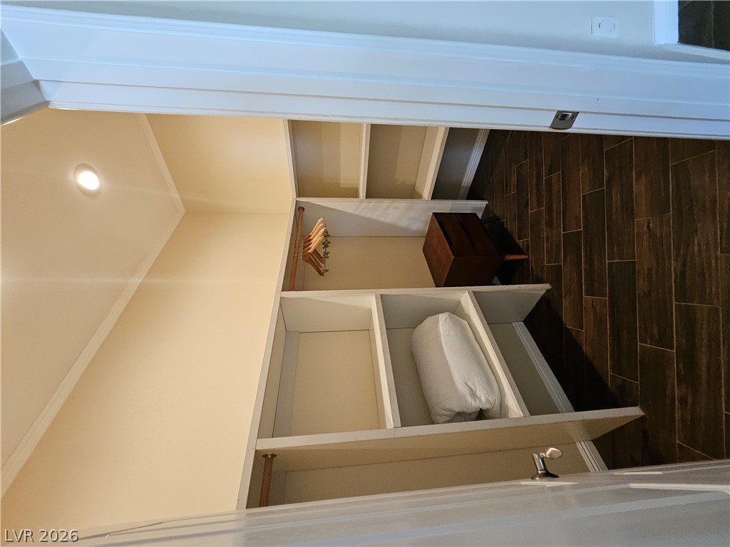 209 Irvin Avenue Property Photo 29