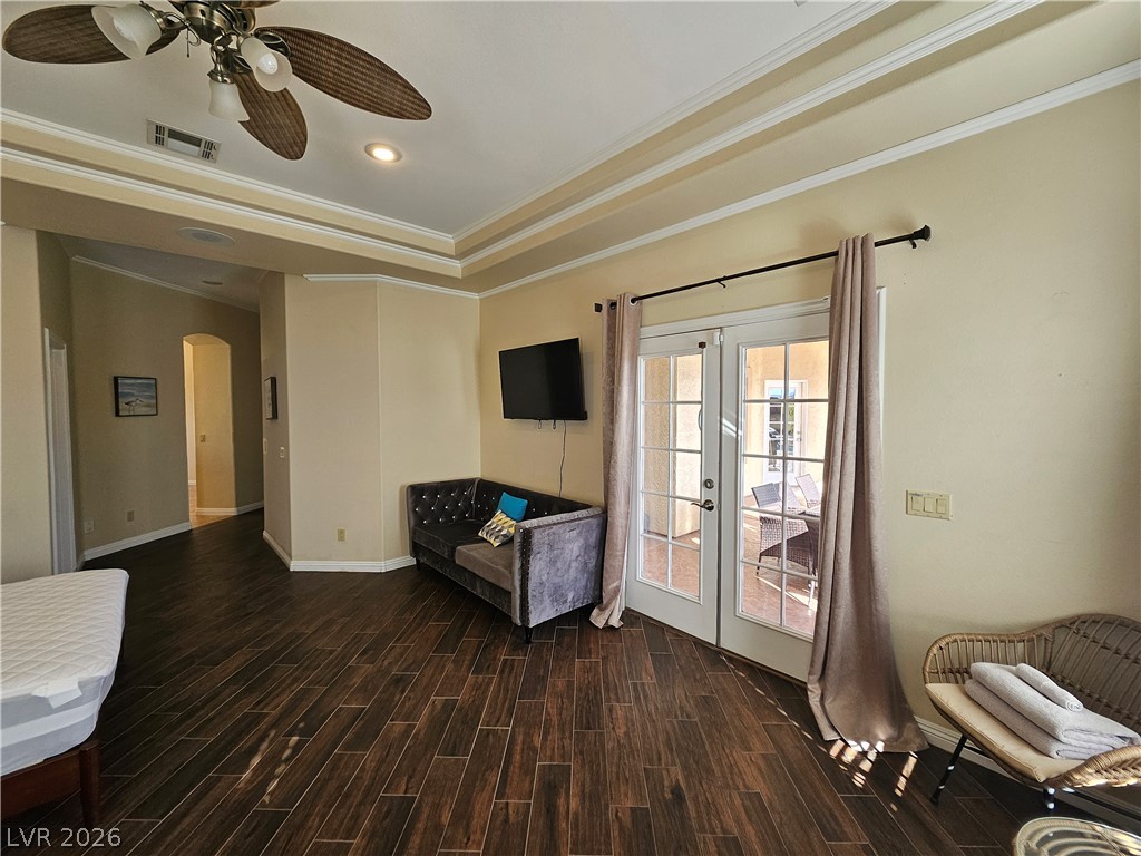 209 Irvin Avenue Property Photo 31