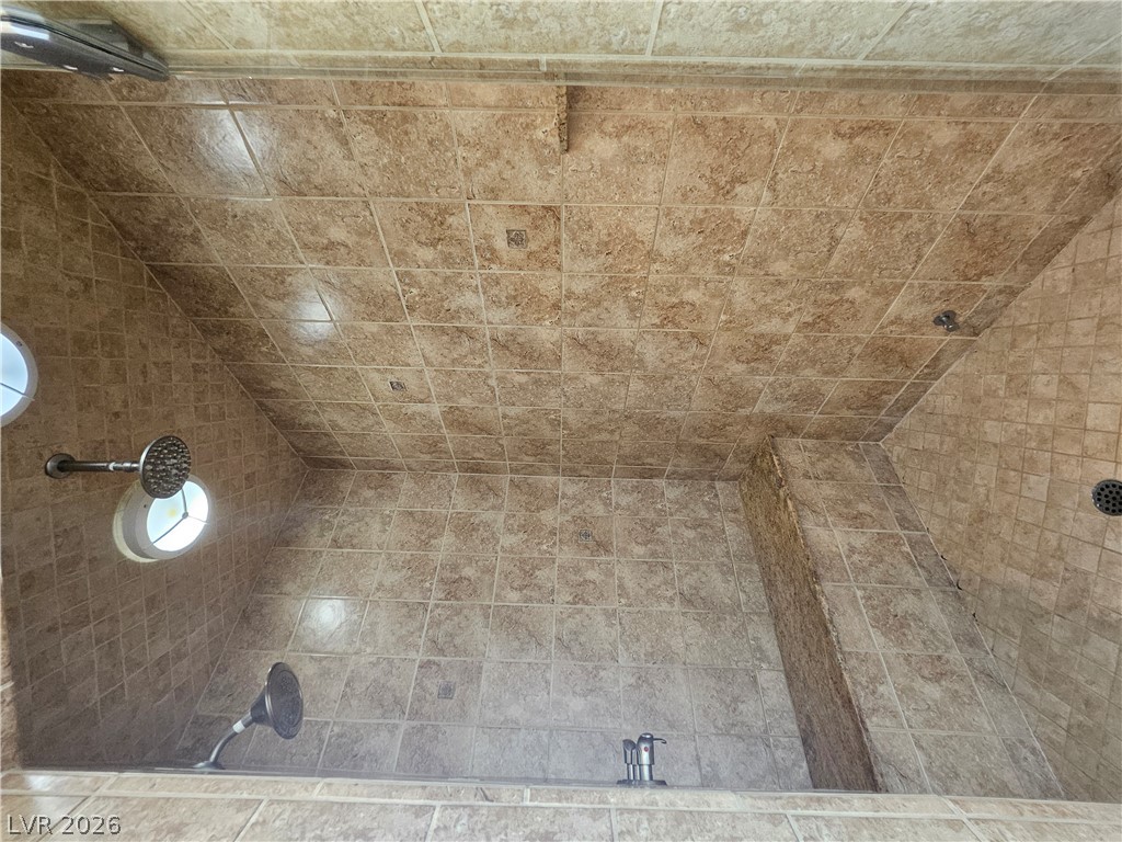 209 Irvin Avenue Property Photo 34