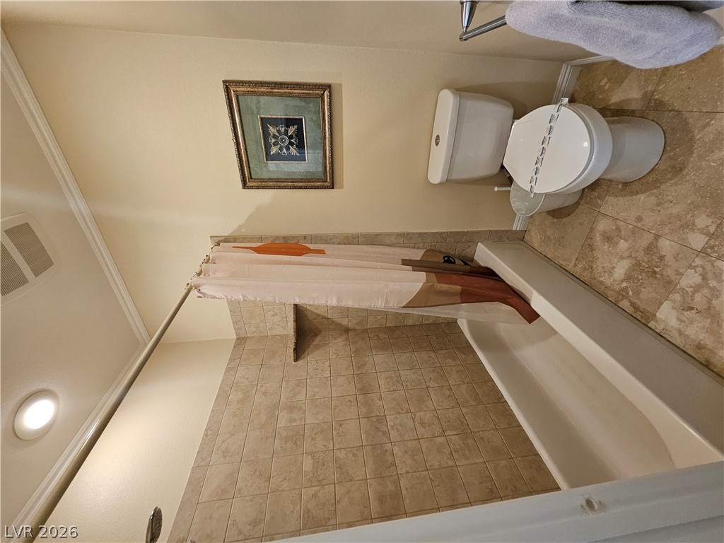 209 Irvin Avenue Property Photo 39