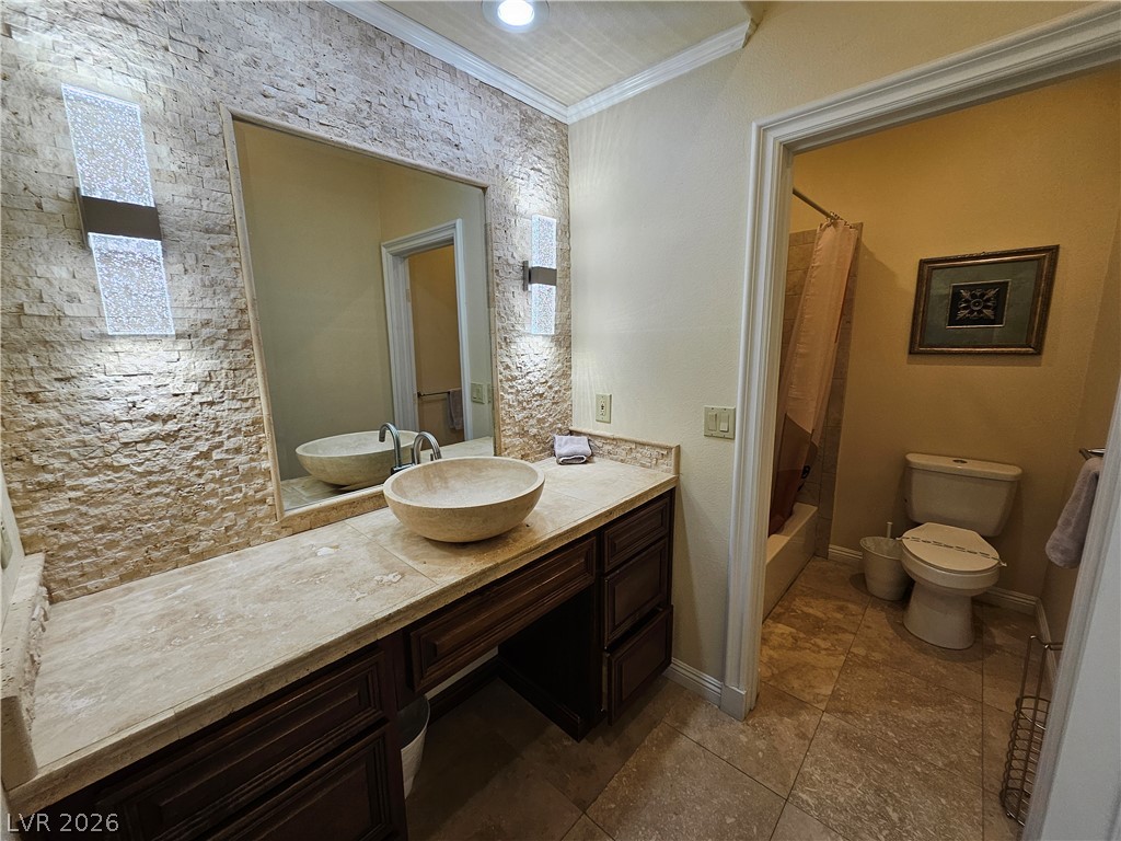 209 Irvin Avenue Property Photo 40