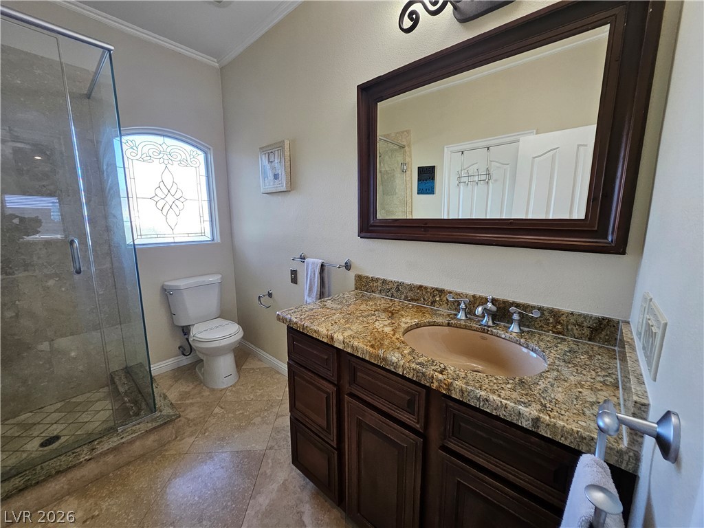 209 Irvin Avenue Property Photo 41