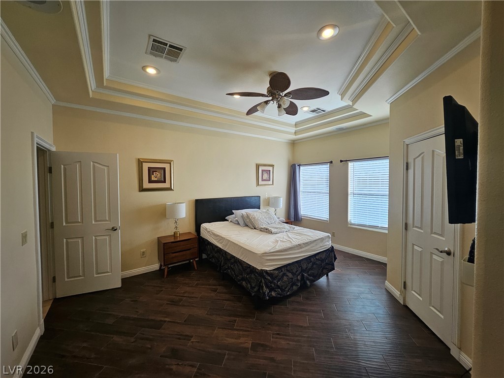 209 Irvin Avenue Property Photo 44