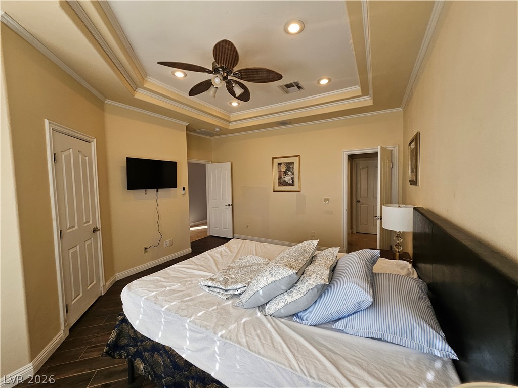 209 Irvin Avenue Property Photo 45