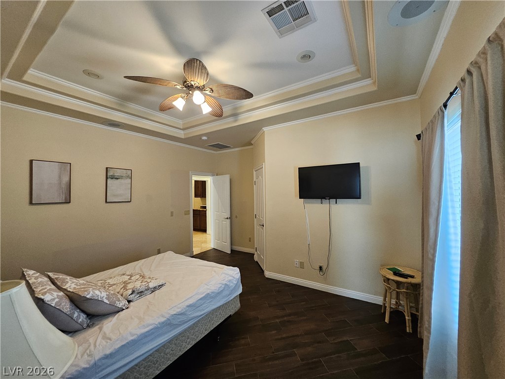 209 Irvin Avenue Property Photo 46
