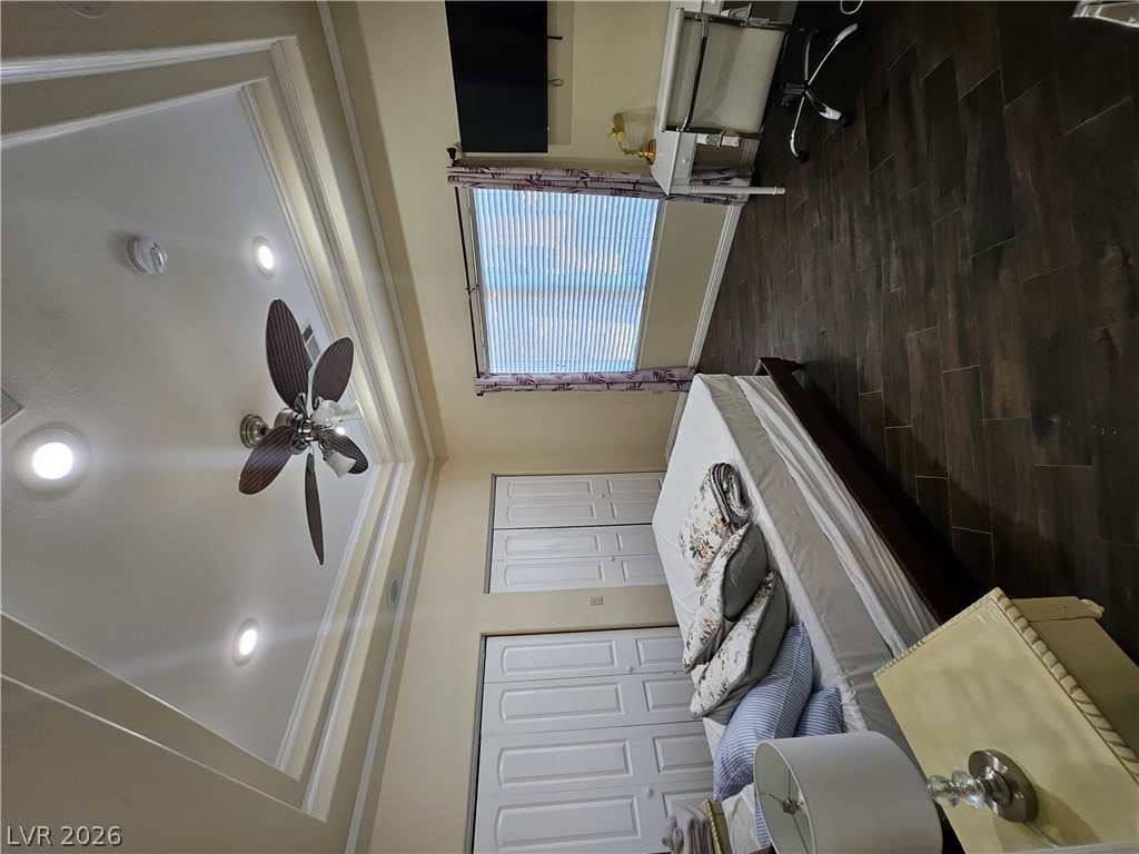 209 Irvin Avenue Property Photo 47