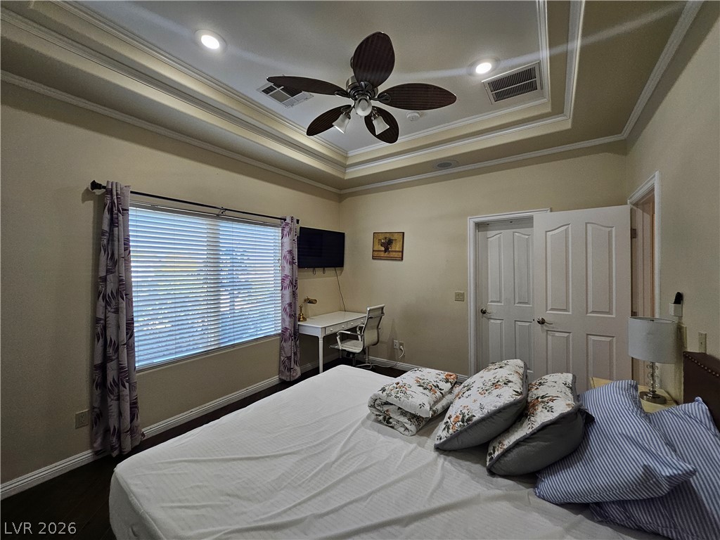 209 Irvin Avenue Property Photo 48