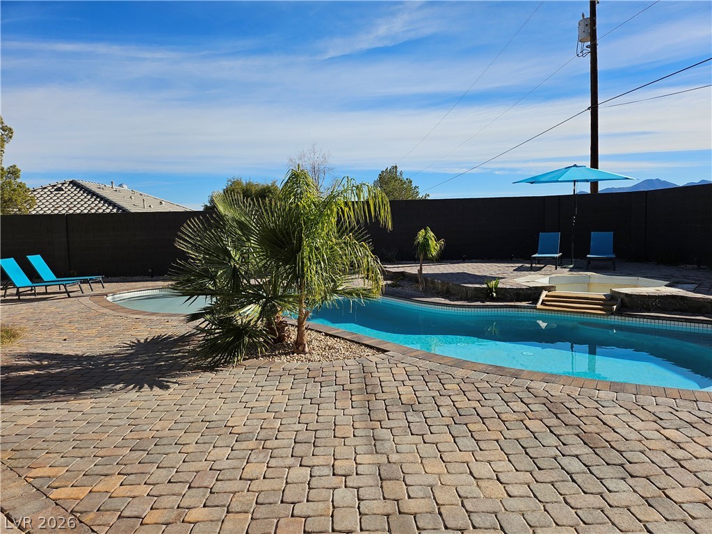 209 Irvin Avenue Property Photo 54