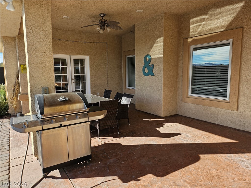 209 Irvin Avenue Property Photo 56