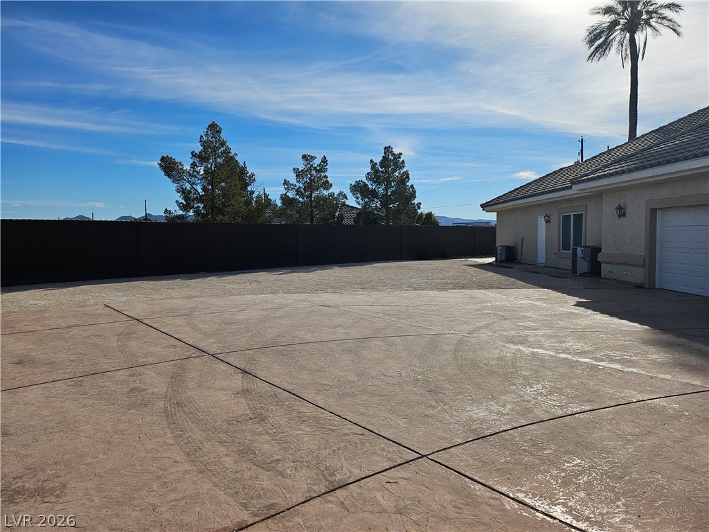 209 Irvin Avenue Property Photo 61