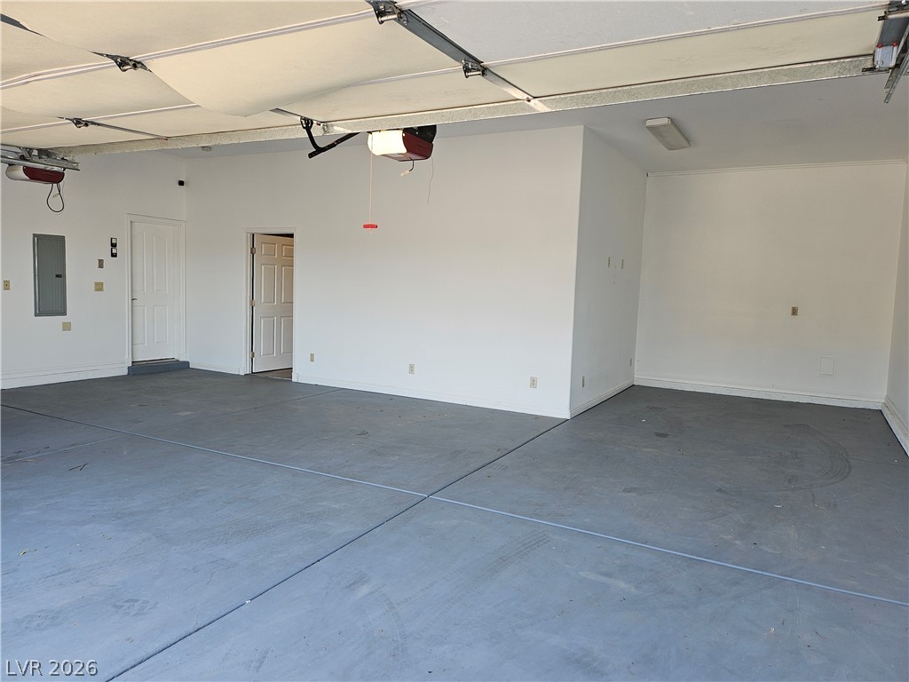 209 Irvin Avenue Property Photo 62