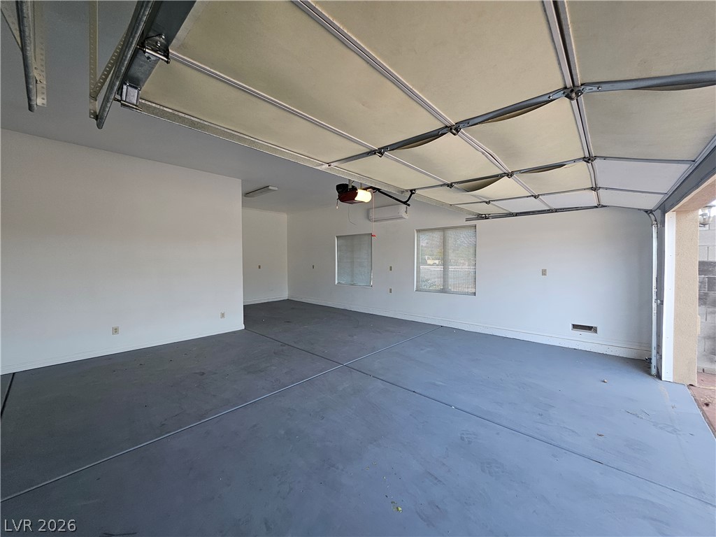 209 Irvin Avenue Property Photo 64