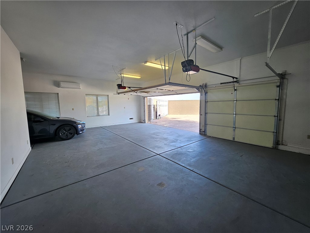 209 Irvin Avenue Property Photo 66