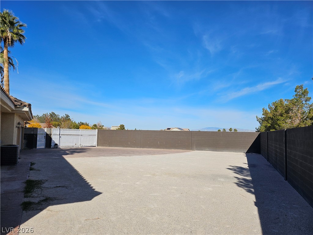 209 Irvin Avenue Property Photo 67