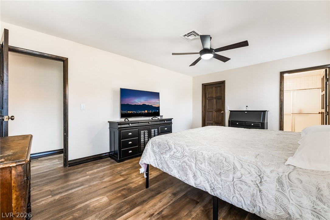 4211 Flamingo Crest Drive Property Photo 17