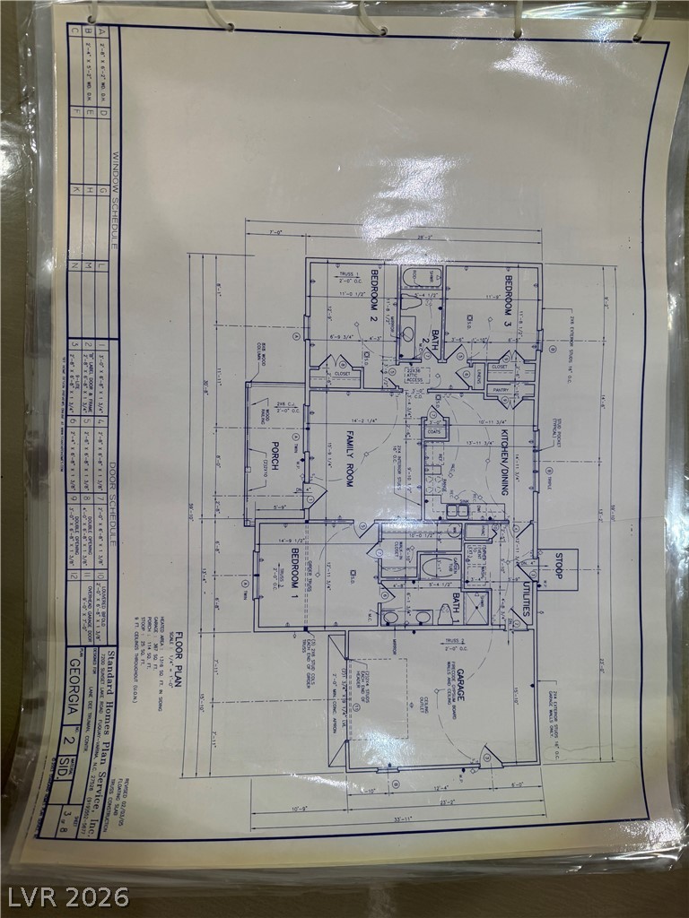 5 Love Lane Property Photo 2