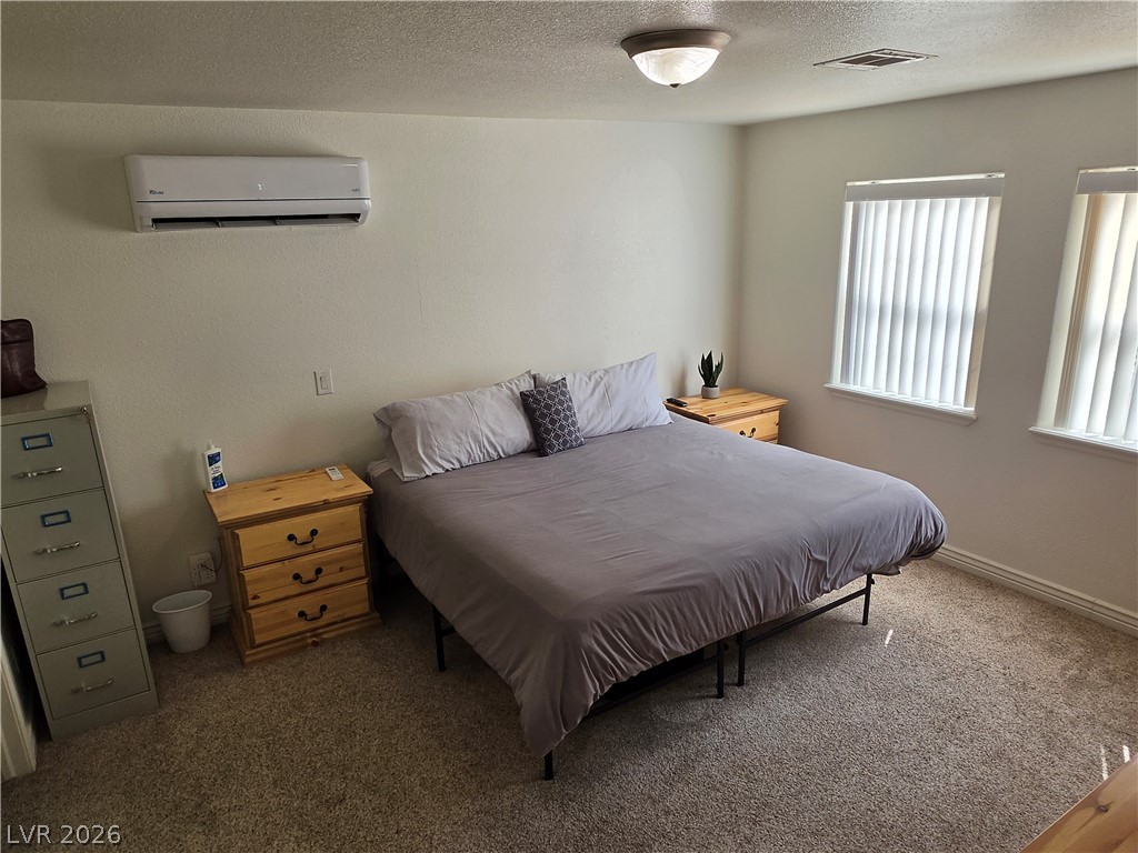 5 Love Lane Property Photo 4