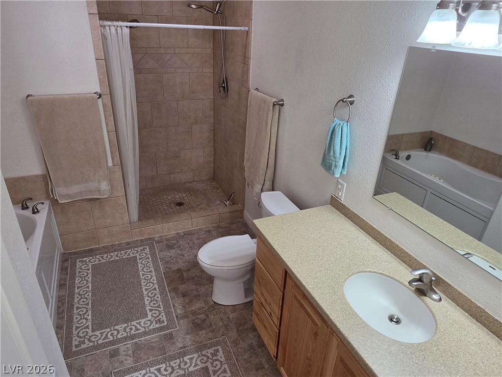 5 Love Lane Property Photo 5
