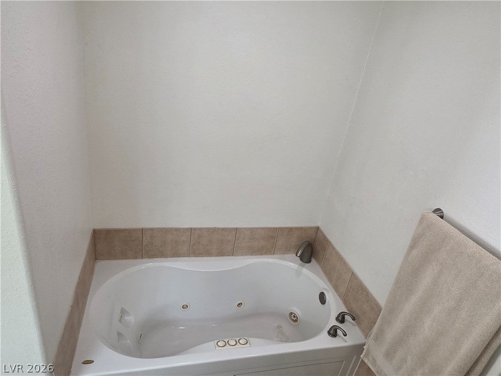 5 Love Lane Property Photo 6