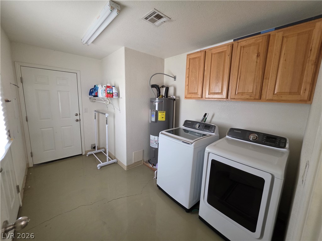 5 Love Lane Property Photo 9