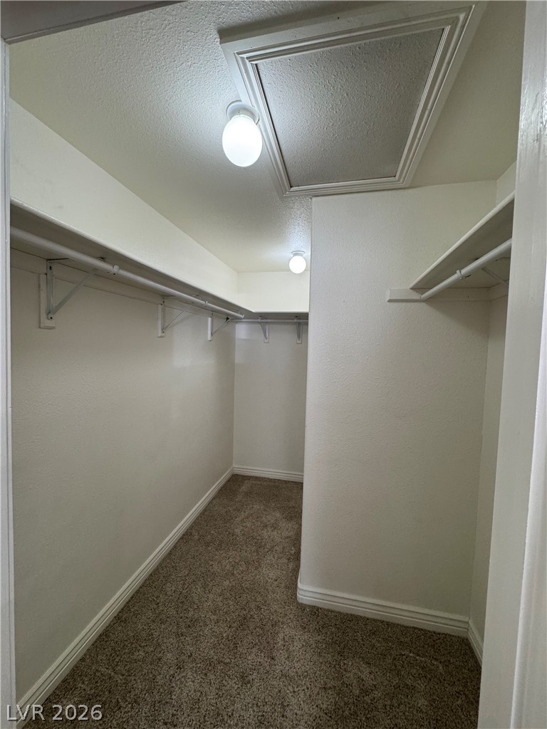 5 Love Lane Property Photo 11