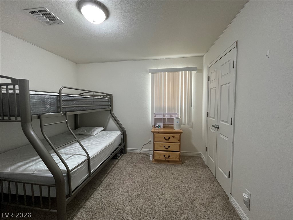 5 Love Lane Property Photo 12