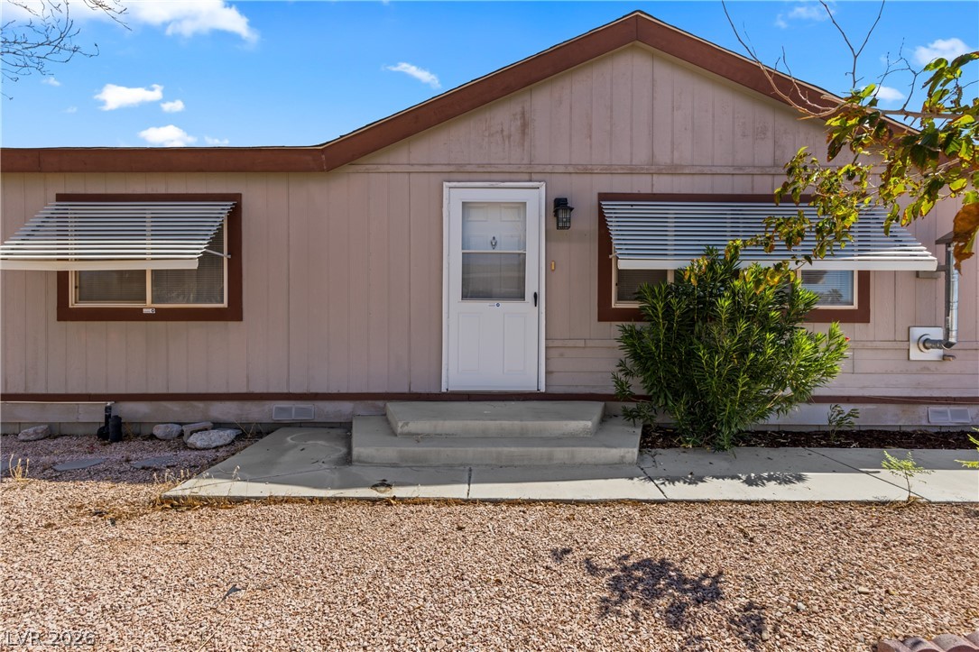 516 White Domes Drive Property Photo 4